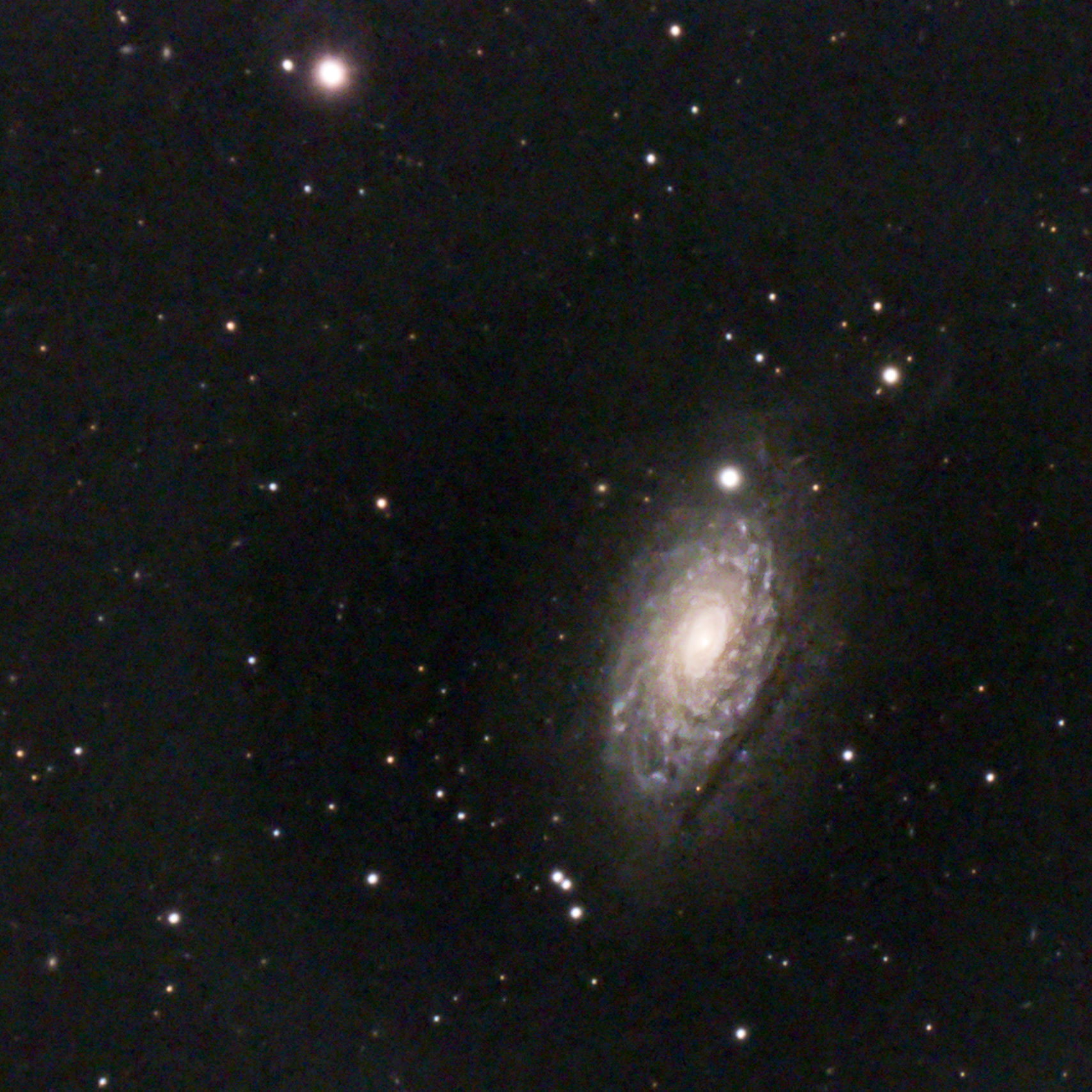 M63_040420_web