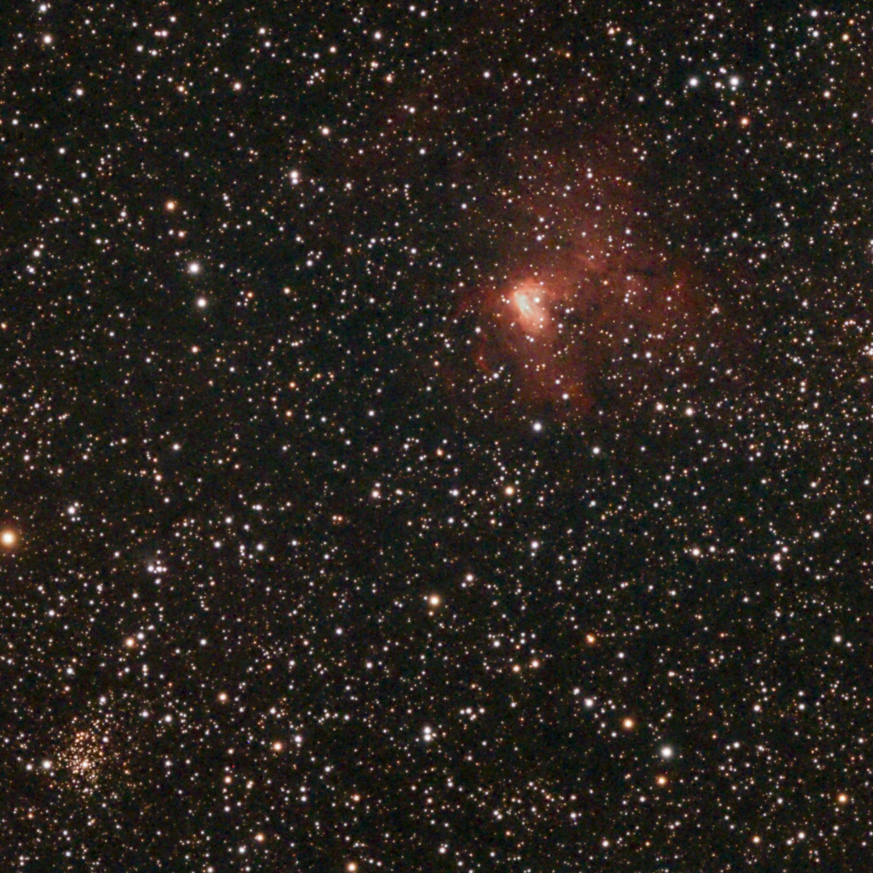NGC1491_251120_web