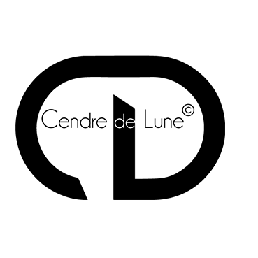 cendredelune