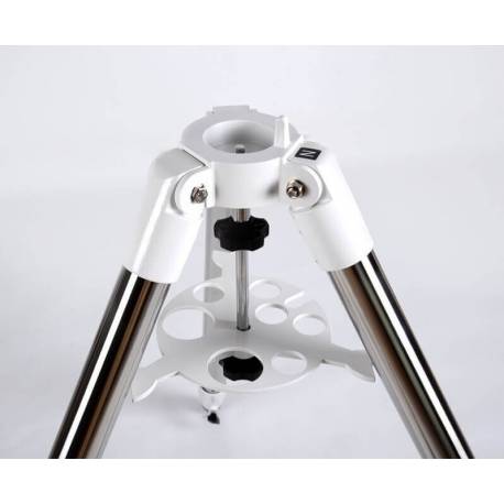 trepied-skywatcher-tubulaire-eq3-eq5-heq5