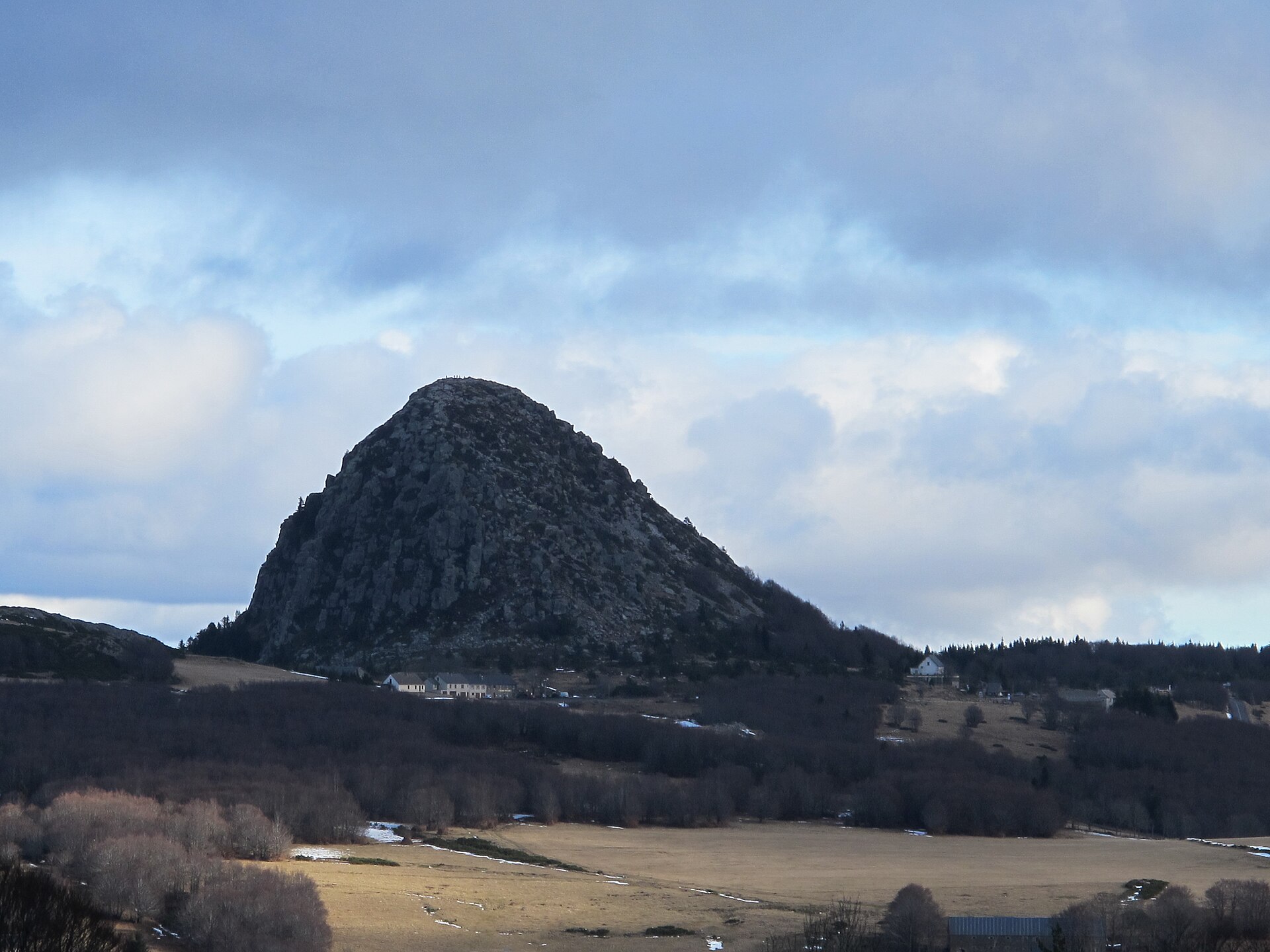 Mont_Gerbier_de_Jonc