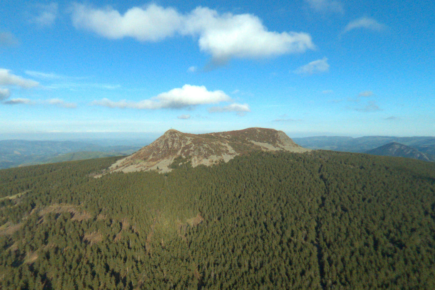 Mont_Mézenc_03_2016-05-20